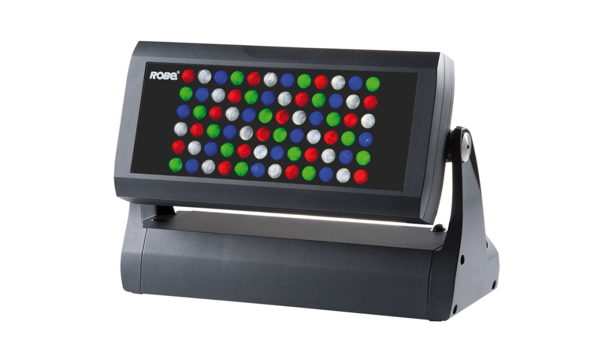 Divine™ 72 | Anolis LED Lighting